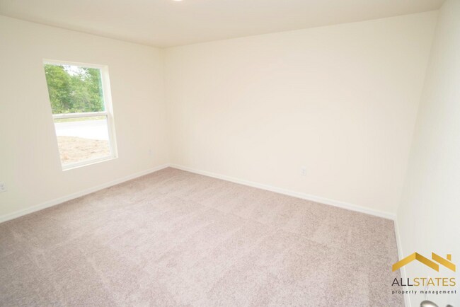 15932 SW 34th Court Rd