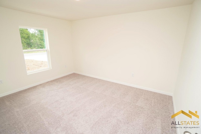 Photo - 15932 SW 34th Court Rd