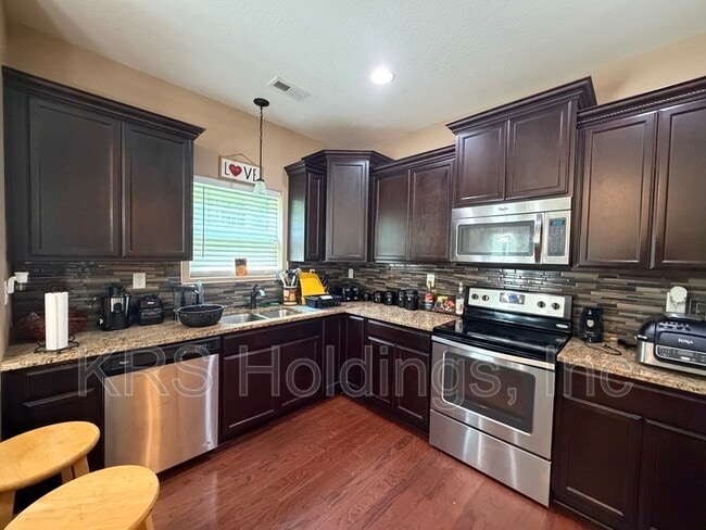 Photo - 4125 Pughsville Rd