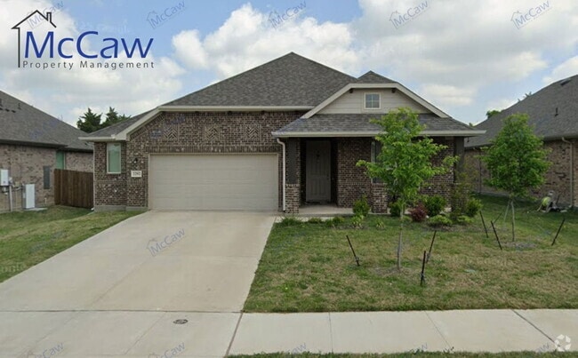 Building Photo - 2292 High Pln Ln Rental