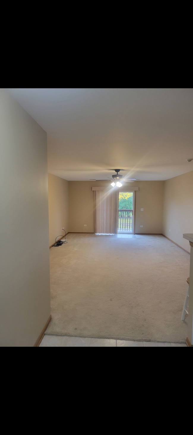 Photo - 490 North Ave Unit G