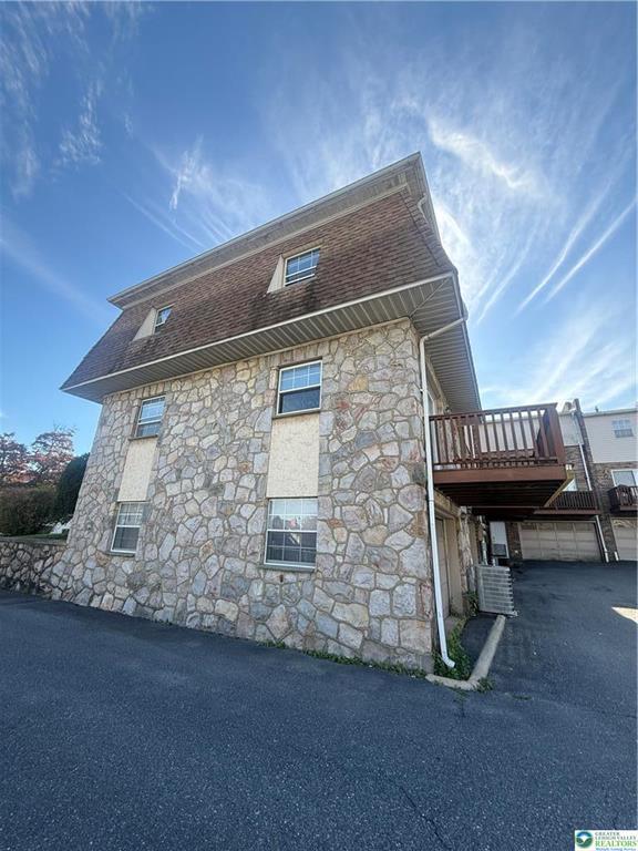 Photo - 626 Greene Ct