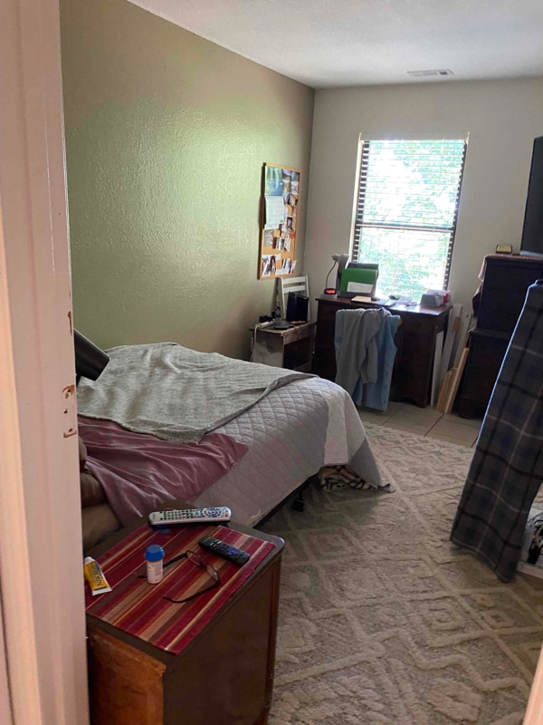 Photo - 123 Dawson Rd