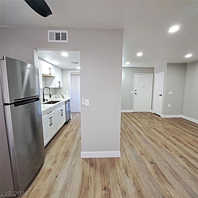 Photo - 5376 Retablo Ave