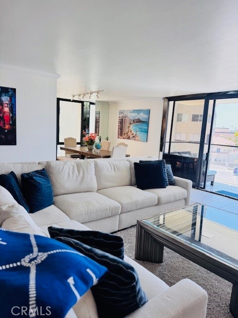 Photo - 601 Lido Park Dr Unidad 2E