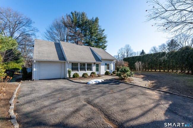 Photo - 1329 Stillwater Rd