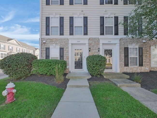 Photo - 7209 Billy Goat Dr