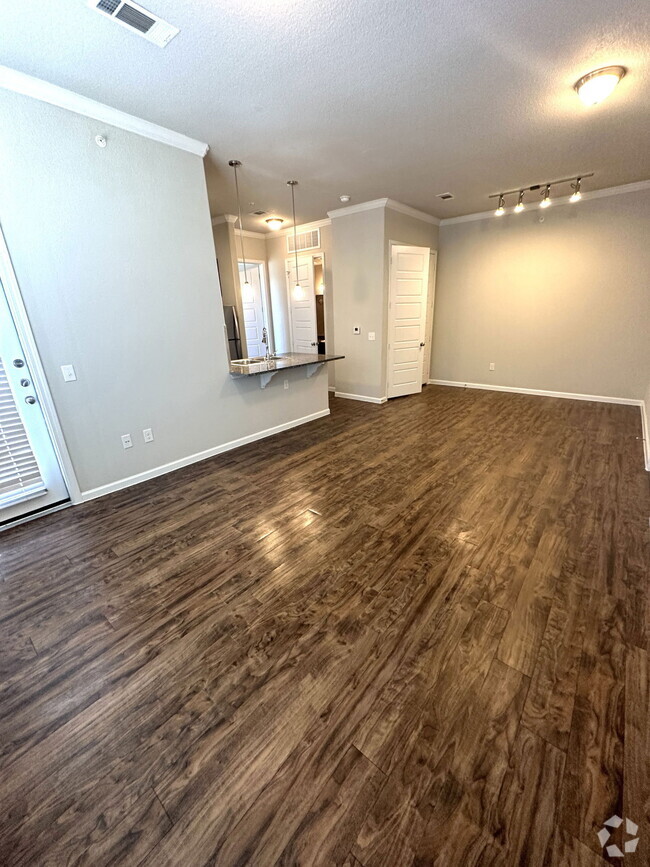 Building Photo - 27040 U.S. 380 Apt #1171, Aubrey, TX 76227... Unit 1171