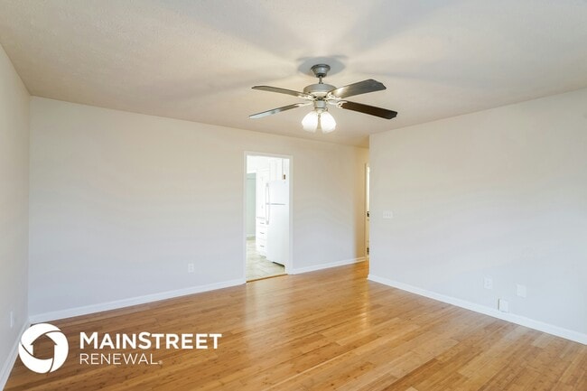 Photo - 1030 Heydel Cir