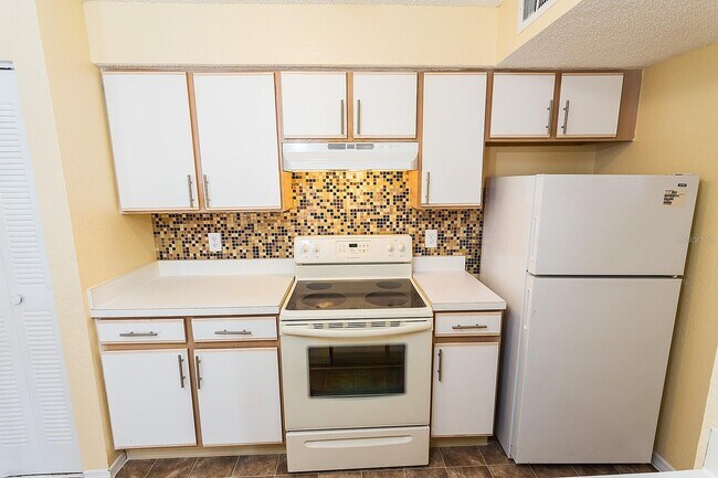 Photo - 2212 Grand Cayman Ct Unit 1622