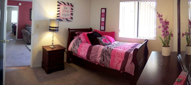 Photo - Puesta del Sol Apartments