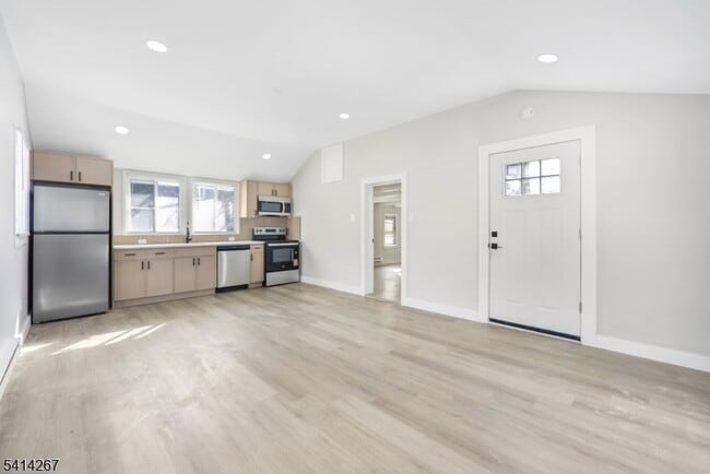 Photo - 1193 Union Valley Rd