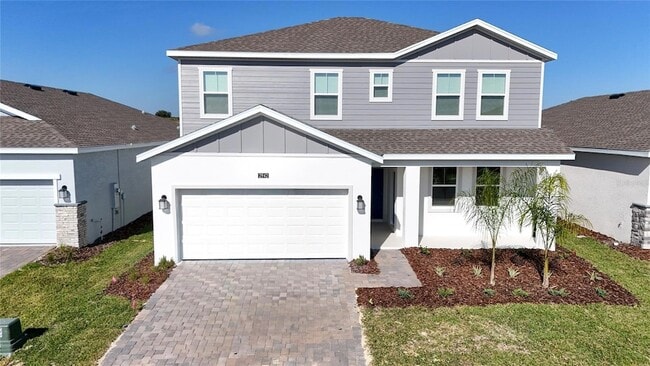 Photo - 2942 Believe in Yourself Ct