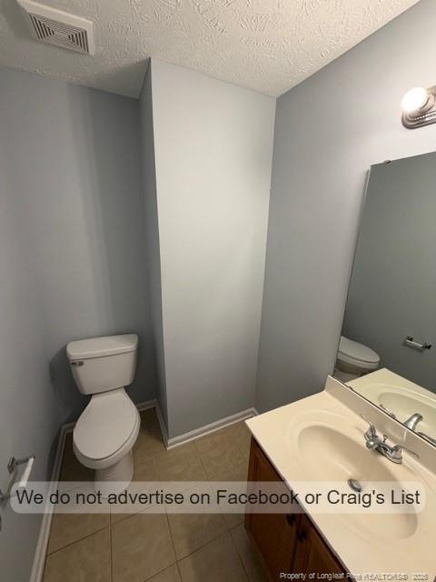 Photo - 2612 Gressitt Point lane