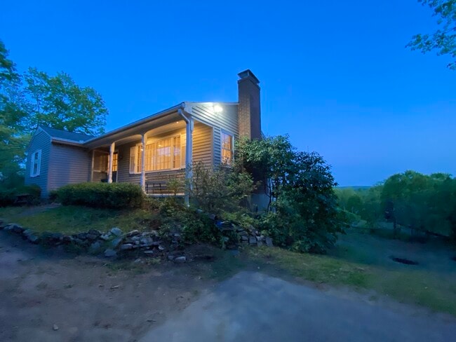 Photo - 123 Looking Glass Hill Rd