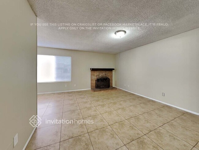 Photo - 2386 W Betty Elyse Ln
