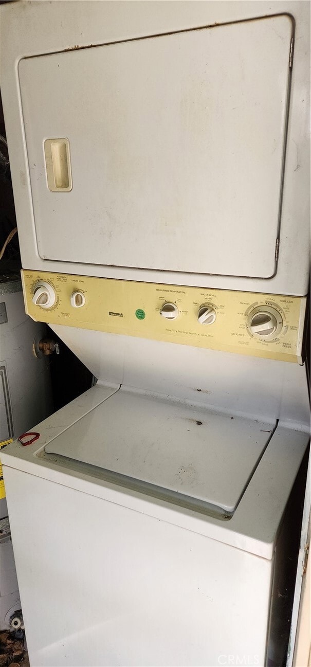 Photo - 13442 Marina