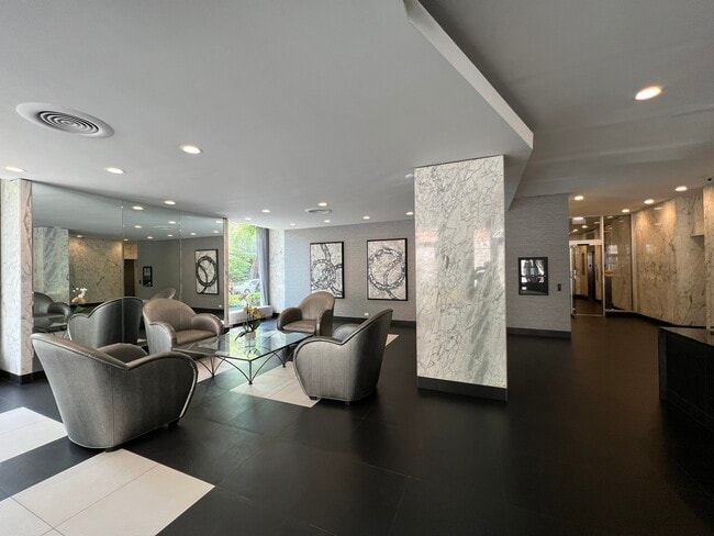 Photo - 222 E Pearson St Unit 303