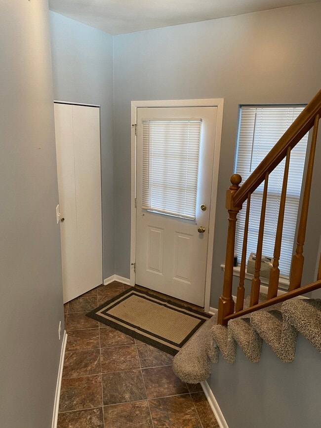 Photo - 608 Woodhaven Dr