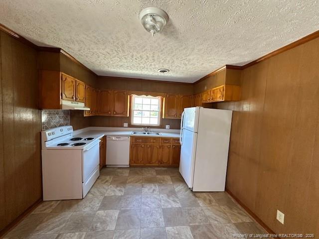Photo - 909 Southview Cir