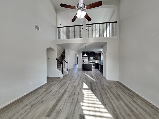 Photo - 13619 Sloth Bear Ct