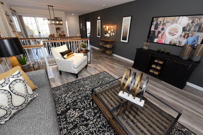 Photo - Sun Valley at Florham Park