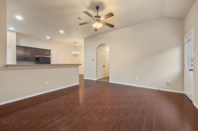 293 Rosalie Dr
