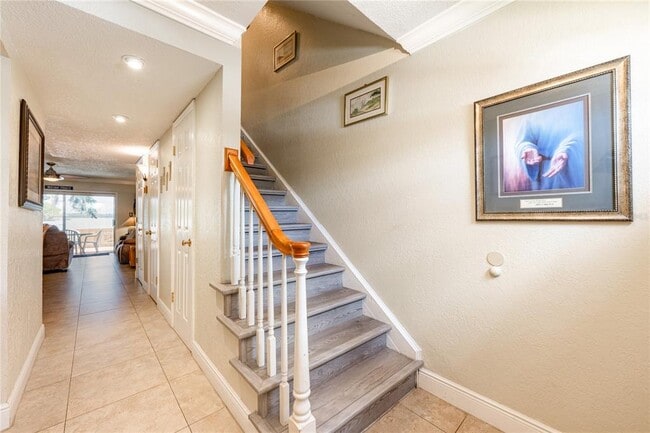 Photo - 348 Georgetown Dr Unit 348