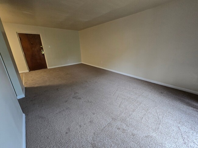 3012 Chamberlayne Ave Unit 204