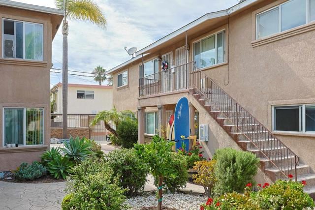 Photo - 4654 33rd St Unit 28