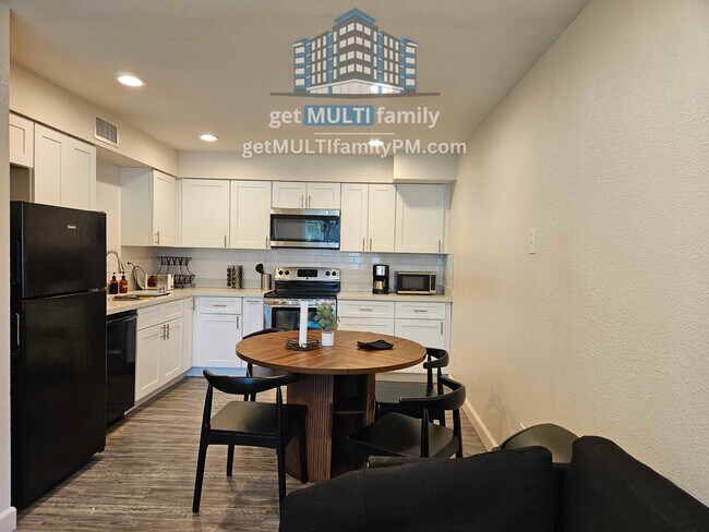 Photo - 515 W Pebble Beach Dr Unit 517