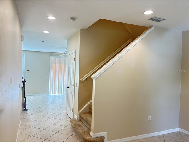 Photo - 5641 Whitehead St