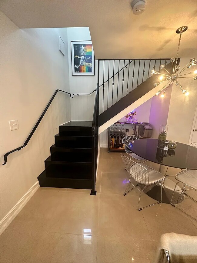 Photo - 204 NW 14th Ave