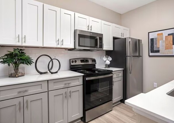 Photo - 2935 Nacogdoches-112.304 Unit 112.304