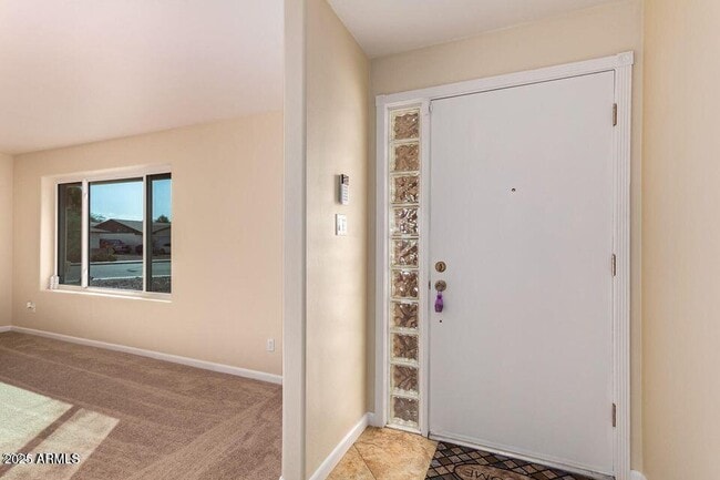 Photo - 2705 W Summit Pl