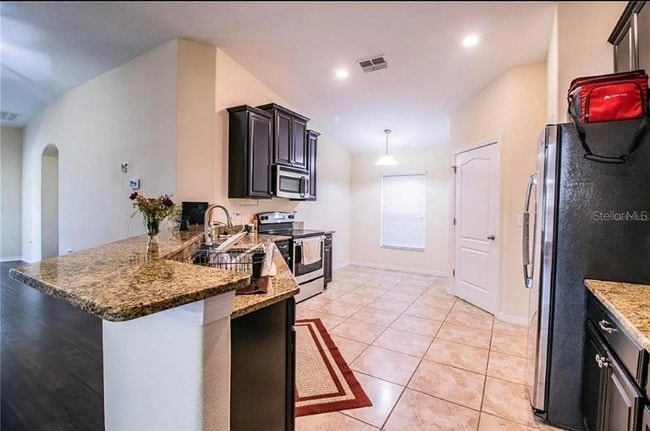 Photo - 16616 Magnolia Reserve Pl