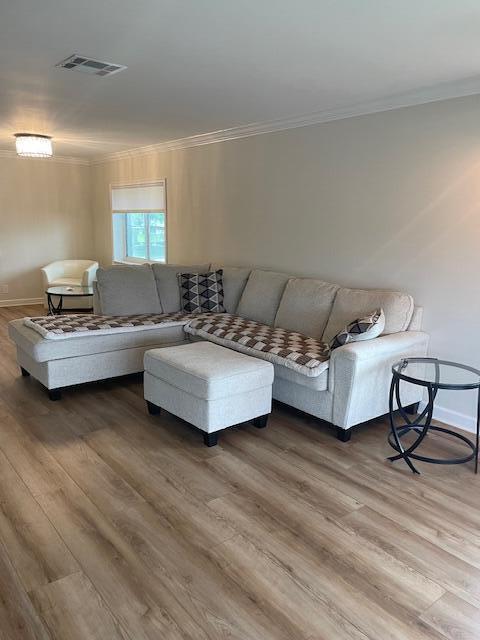 Photo - 5655 Via Delray Blvd