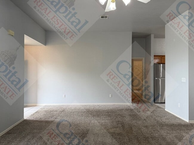 Photo - 1720 Briarcreek