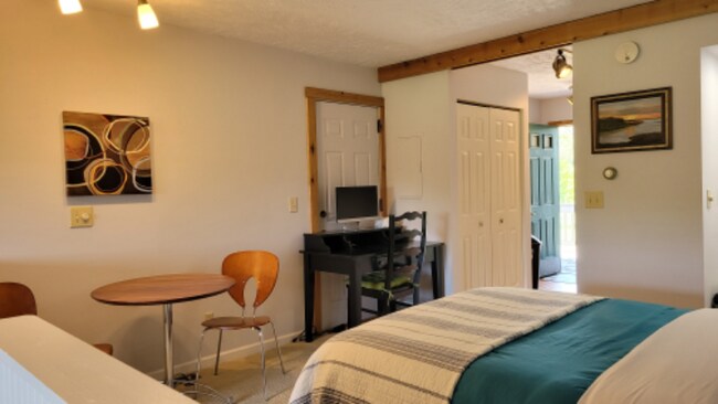 Photo - 4300 winged foot Unidad C15