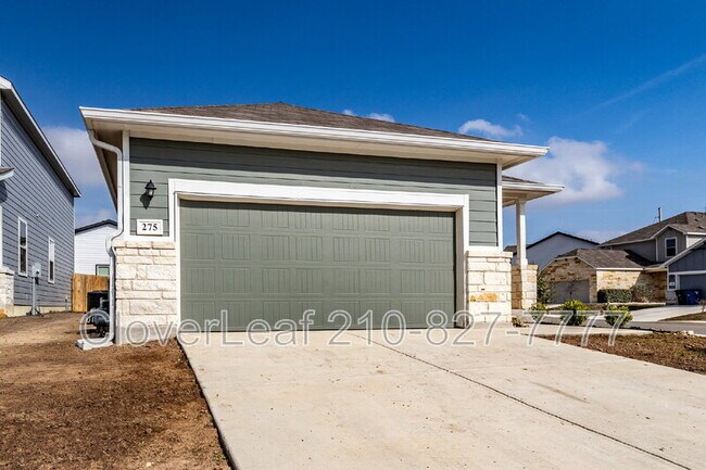 Photo - 275 Kinsley Wy