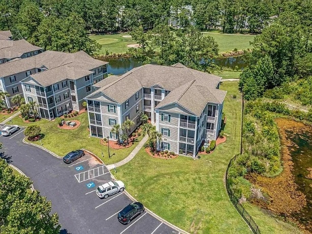 Building Photo - 248 Sun Colony Blvd Unit 103 Rental