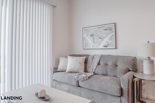 515 Corso Ln Unit 746