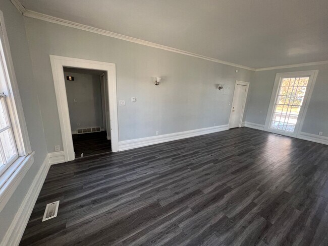 Photo - 319 Washington St Unit 319 Washington St 1