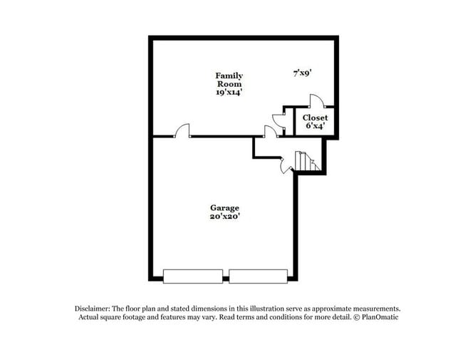 Photo - 73 Cagle Way