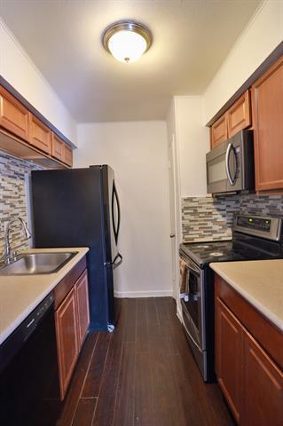 Photo - 8110 Skillman St Unit 2091