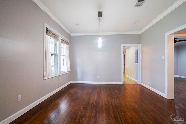 Photo - 1915 E Avery St