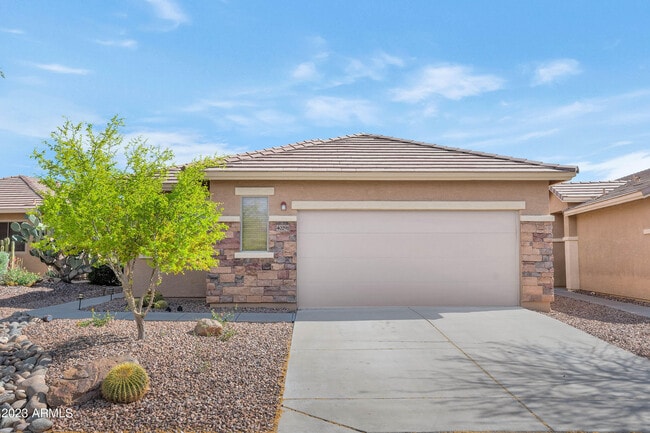 Building Photo - 40291 N La Cantera Dr