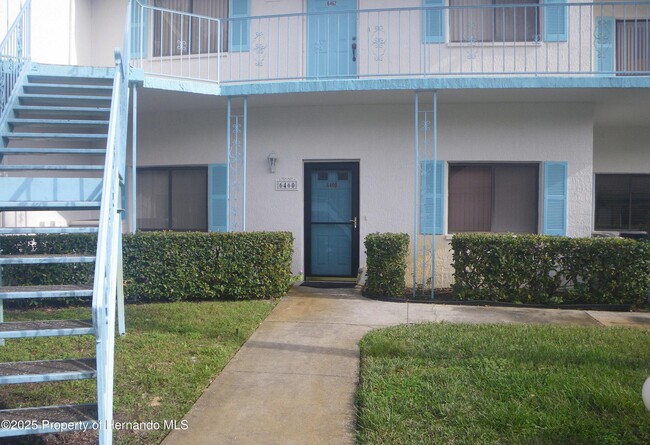 Photo - 6460 River Run Blvd Rental