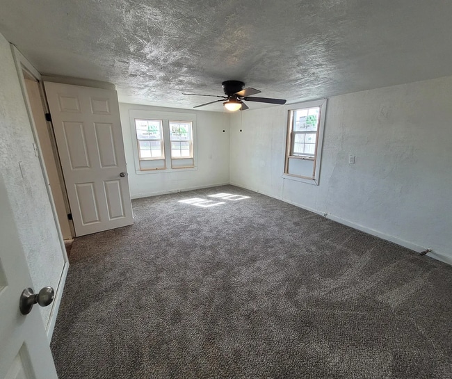 Photo - 3 Bedroom in Slaton