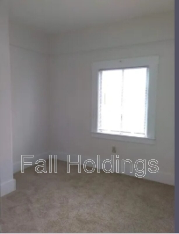 Photo - 1438 Alcatraz Ave Unit B
